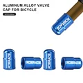 Blue 4pcs
