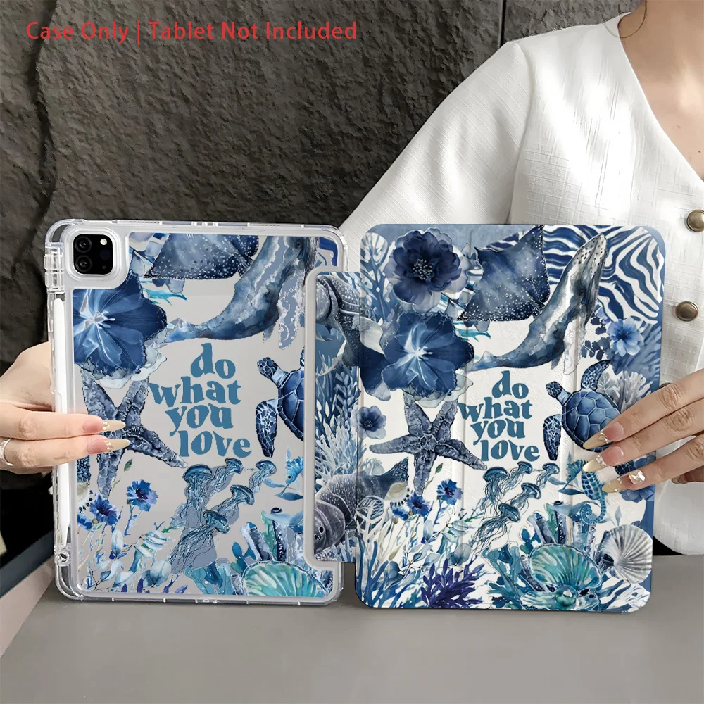 Premium Protective Case