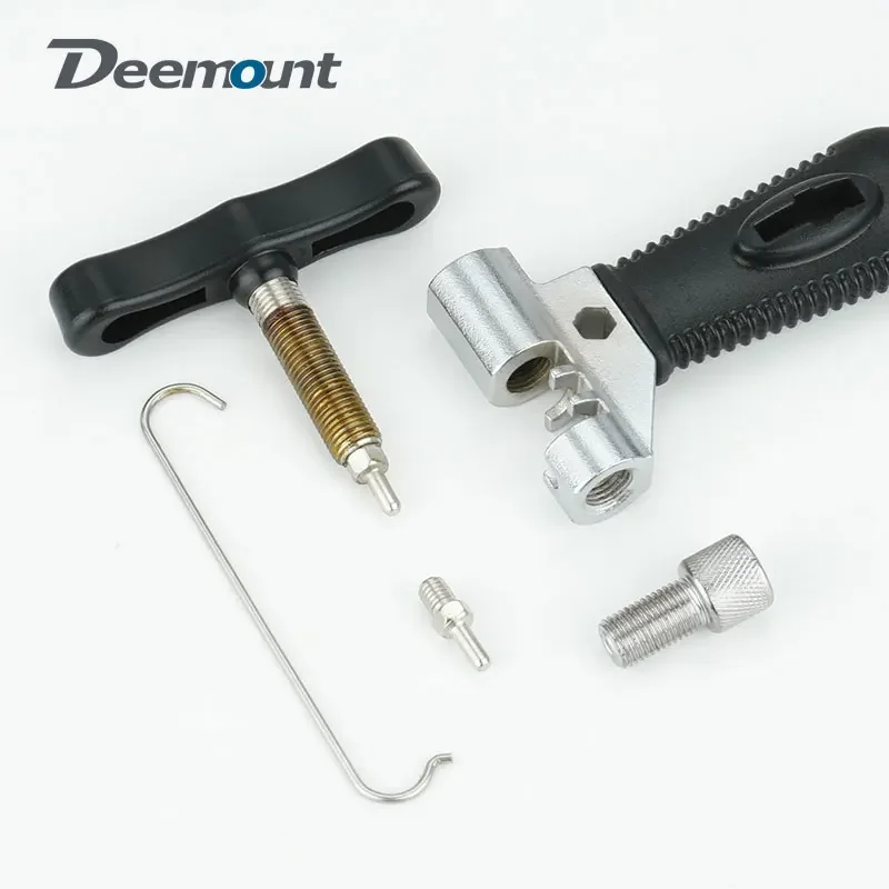 Digirit 工具、14.15.16T、アダプター 【公式通販】