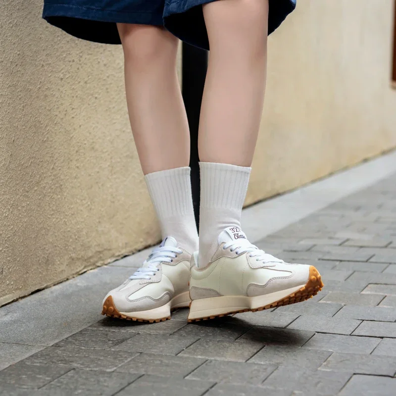 Trendy, Comfortable Running Shoes Best-Selling Soft-Soled Casual Sports Footwear