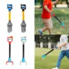 Interactive Toy Grabber Robot Hand Claw Grabber Tool for Adults Gifts Kids 4