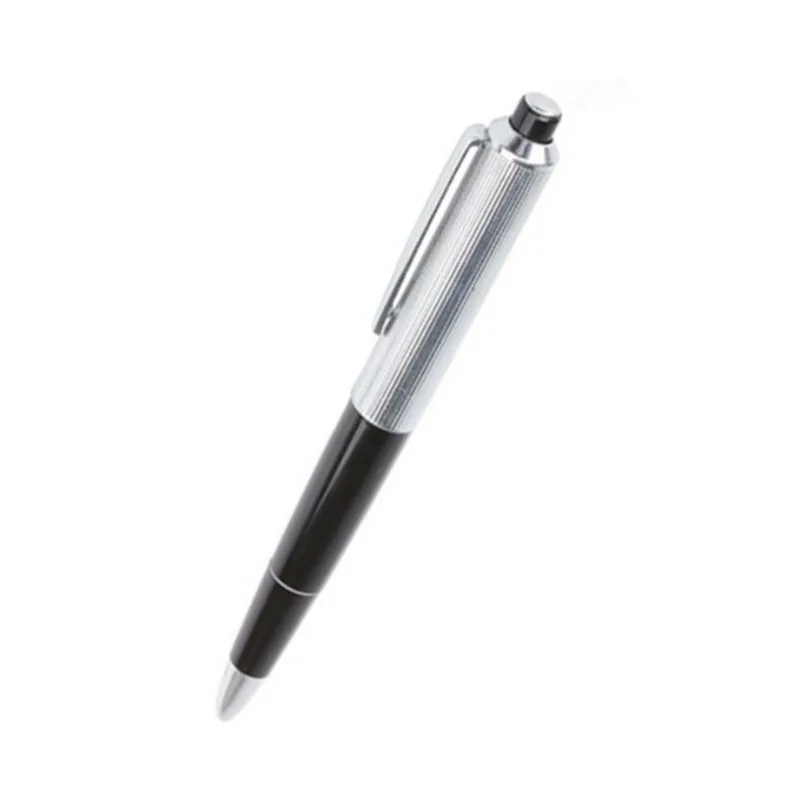 Joke Prank Toys Novelty Prank Pen Electric Shock Pen Funny Kuso Trick Joke Gadget Toy Gift Trick Spoof Toys prank toys joke toys shocking toy