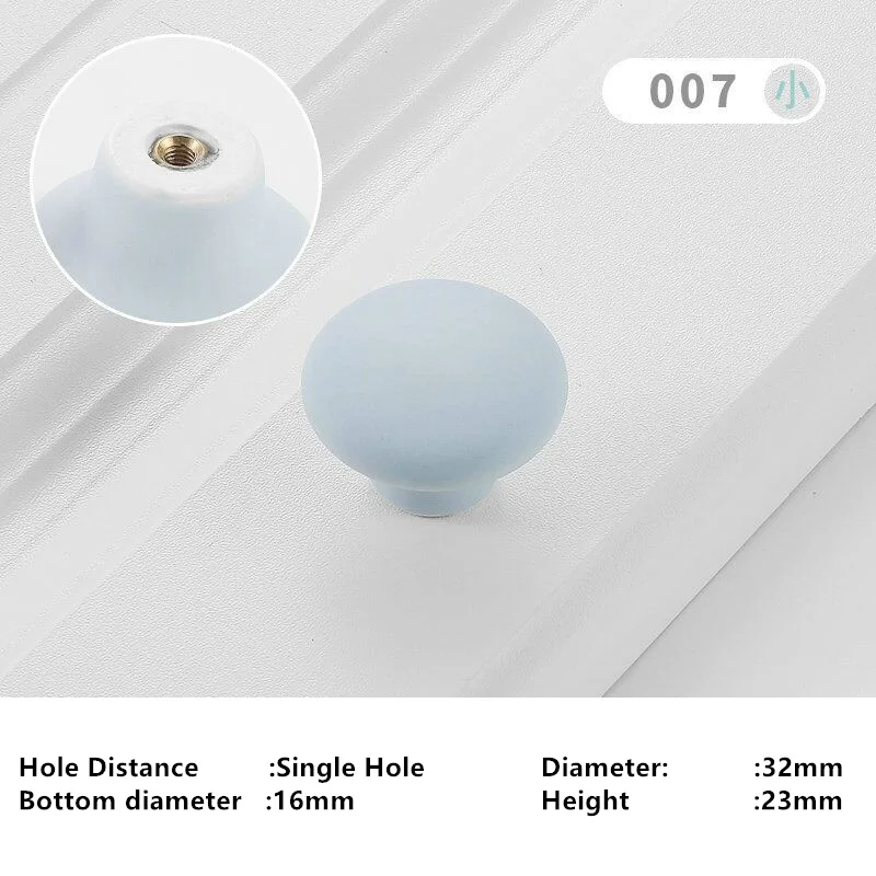 Blue-small