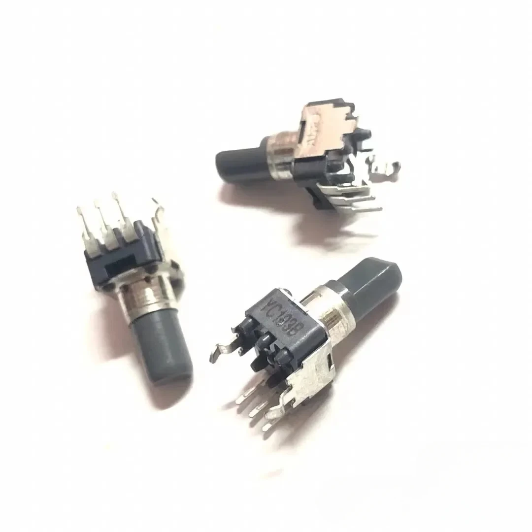 Per Potenziometro Rotativo Volume Tastiera Korg Pa300 B10K