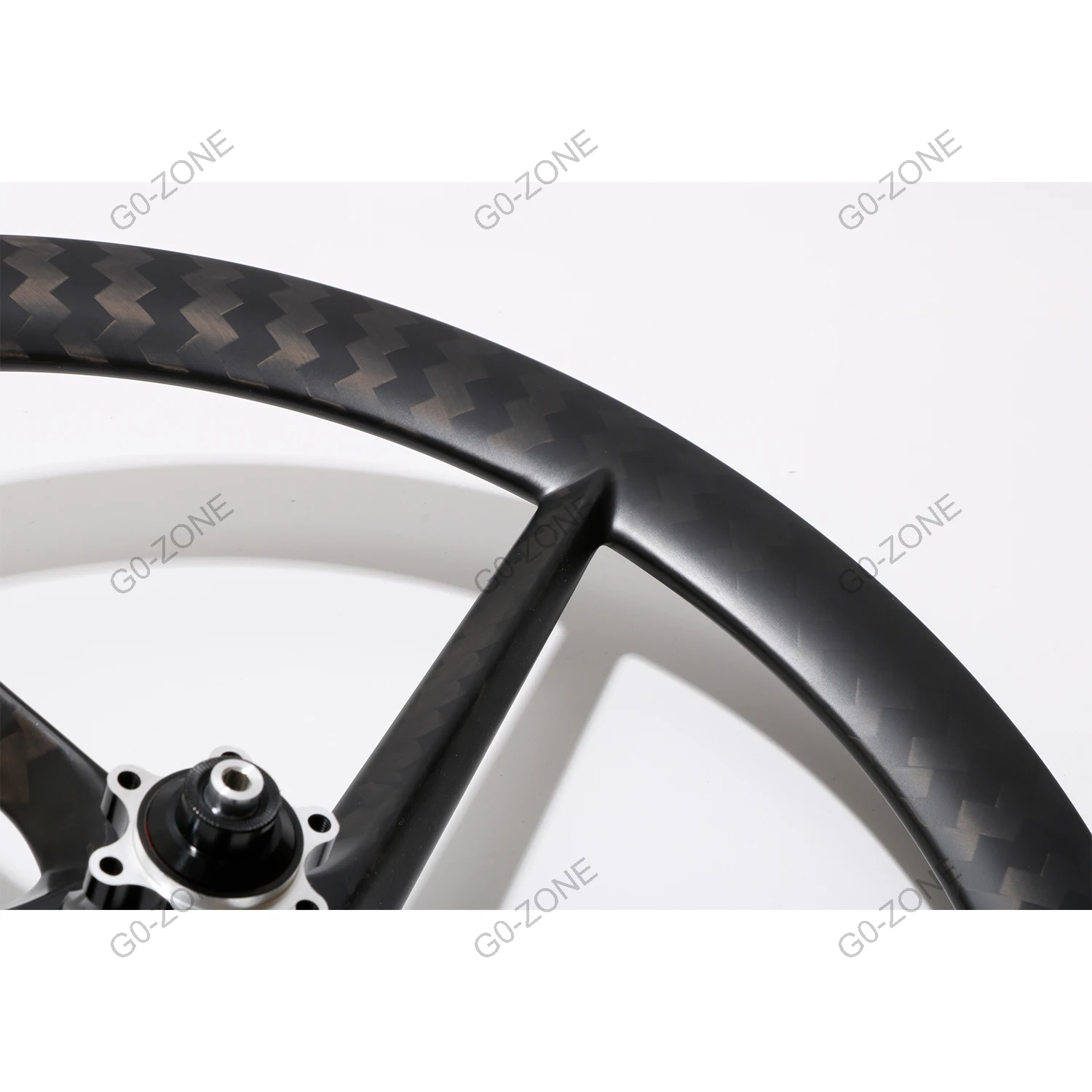GO-ZONE カーボンホイール カスタムロードカーボンホイールメーカー＆ファクトリー|ゴーゾーン