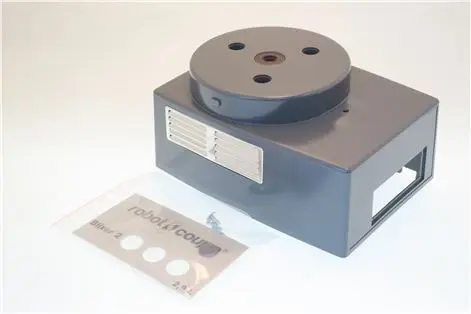 Robot Coupe 39869 Supporto Motore