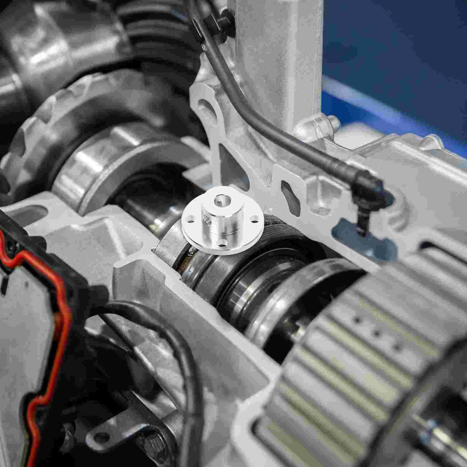 Slide image 2b56e6c0e638452abcc435ce24d148c2