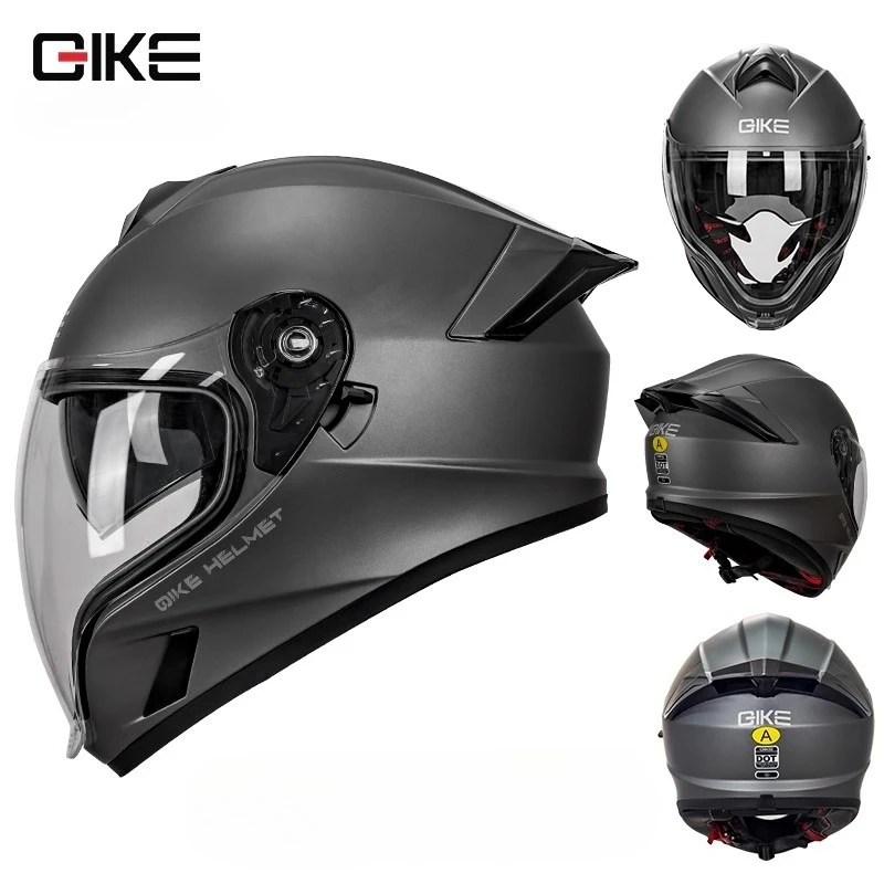 DOT ���� ������� Ǯ���̽� ��� ������ ����ũ ������ ��� �ø��� ī���ڽ� �Ķ� ���� Qike FP02 �� ������ ������