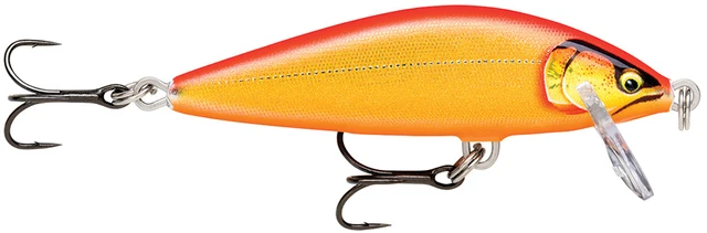 Lure Rapala Countdown – 8g