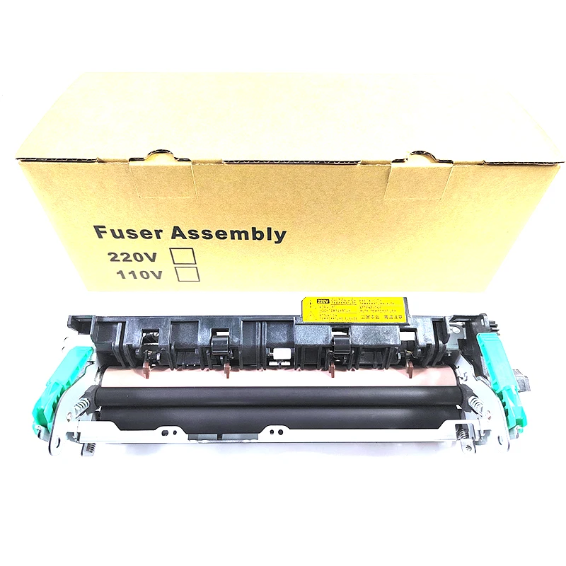 

for Xerox WorkCentre 3315 / 3325 WorkCentre 3335 / 3345 Phaser 3320 / Phaser 3330 Original New Fuser Unit Kit