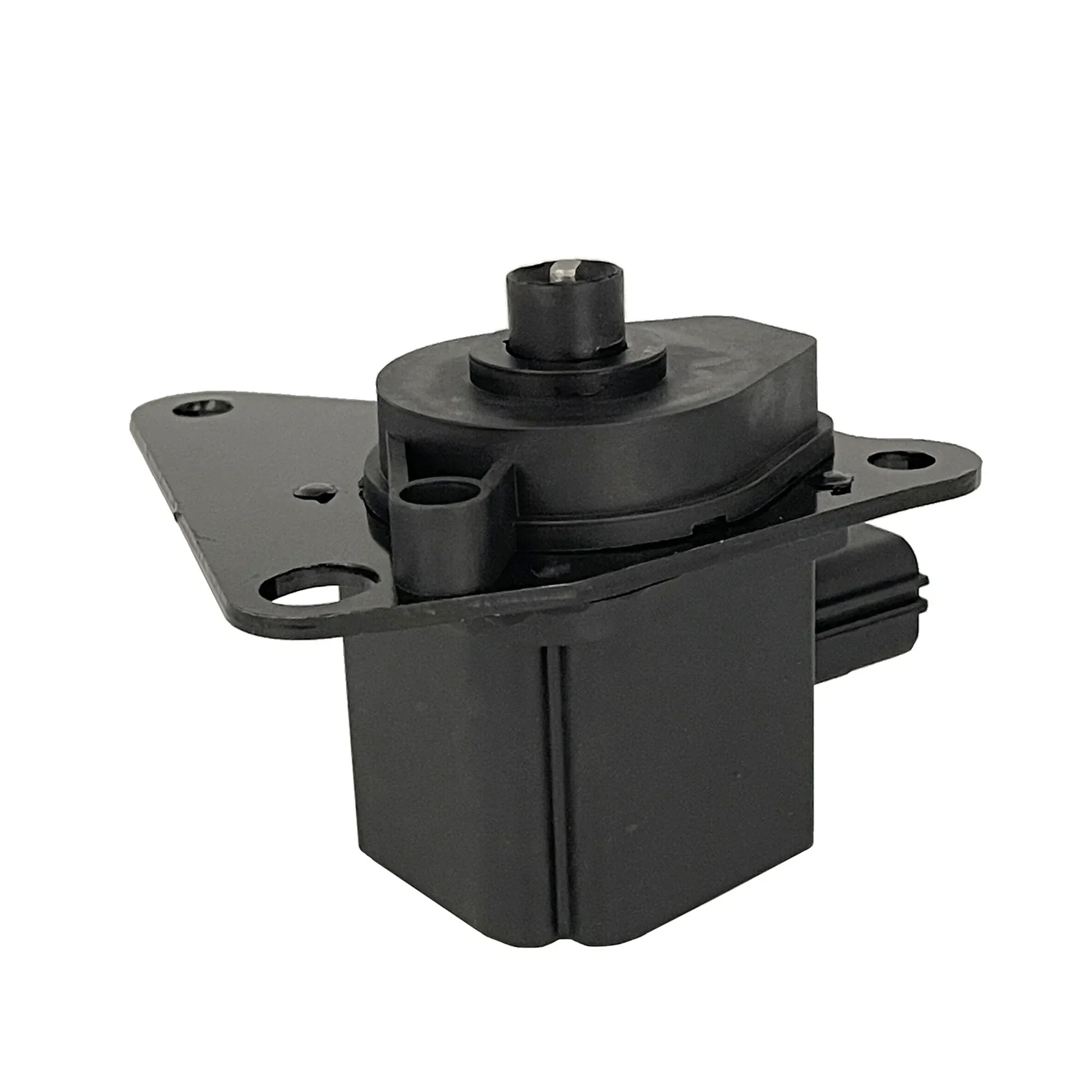 JONBO 04884549AD Intake Manifold Runner Control Valve Actuator For Dodge Avenger Journey Caliber Jeep Chrysler 2007-13 2.4L