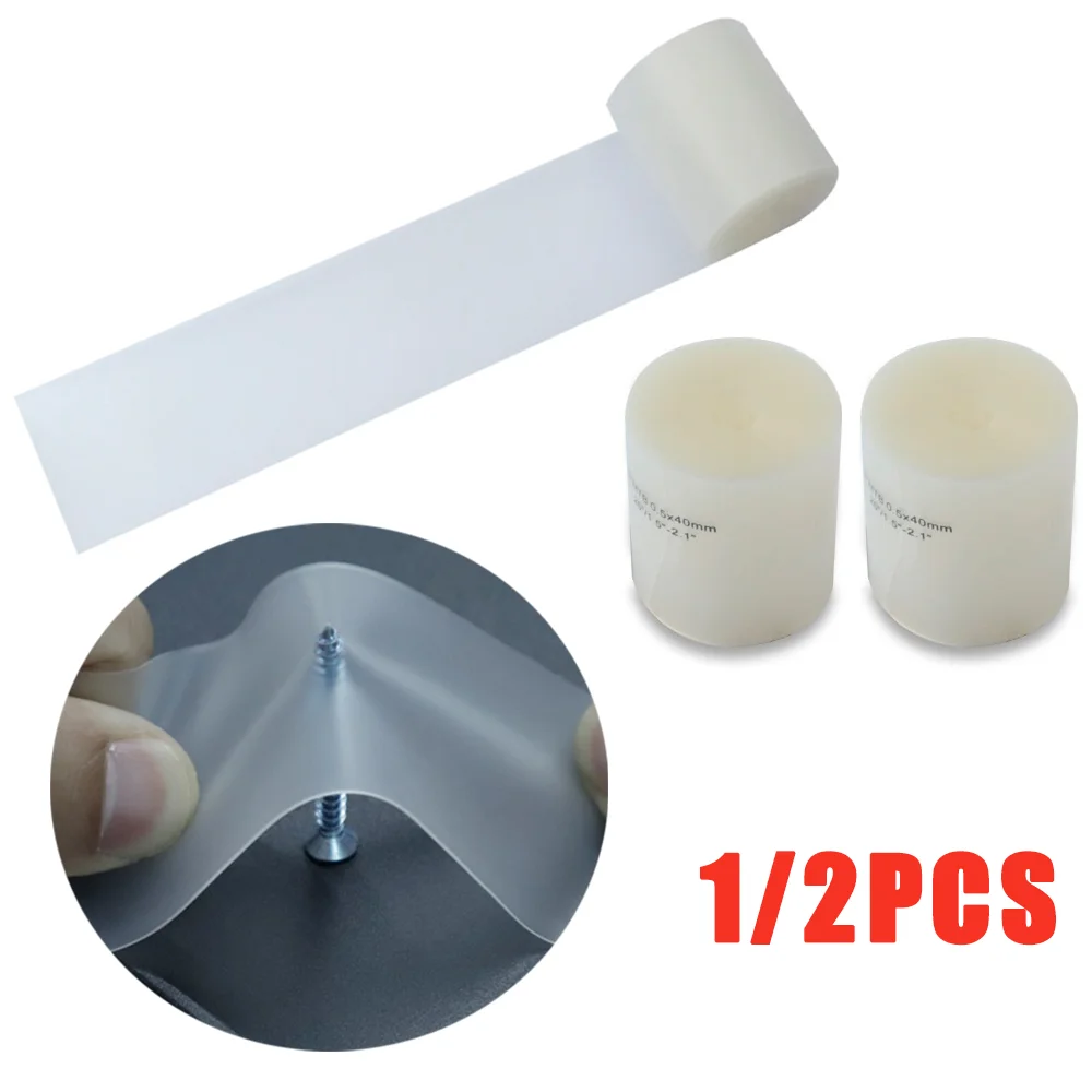 Tire Liner Scooter Puncture Proof Rim Tapes Strips Belt Protection Pad For Xiaomi M365 1S Pro Pro 2 / Max G30 Cycling Tyre Tape