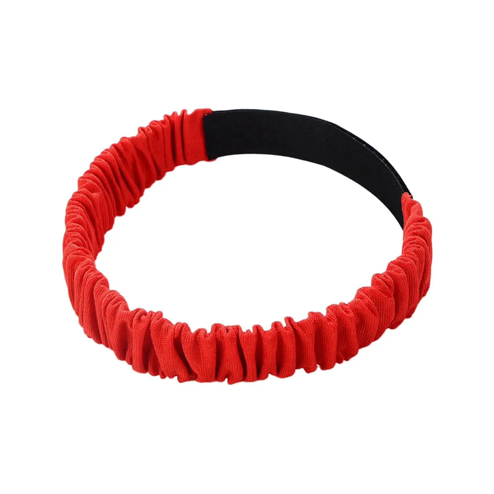 

Race Leg Bands Elastic Tie Strap for Carnival Relay Race Game Parties Favors