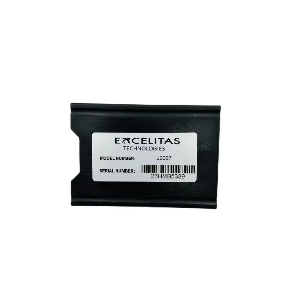 

EXCELITAS J2027