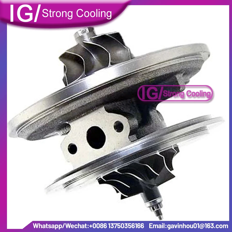 Cartucho-Turbo-GTB2260VZK-para-Ford-Ranger-3-2L-TDCI-2010-Duratorq-TDCi ...