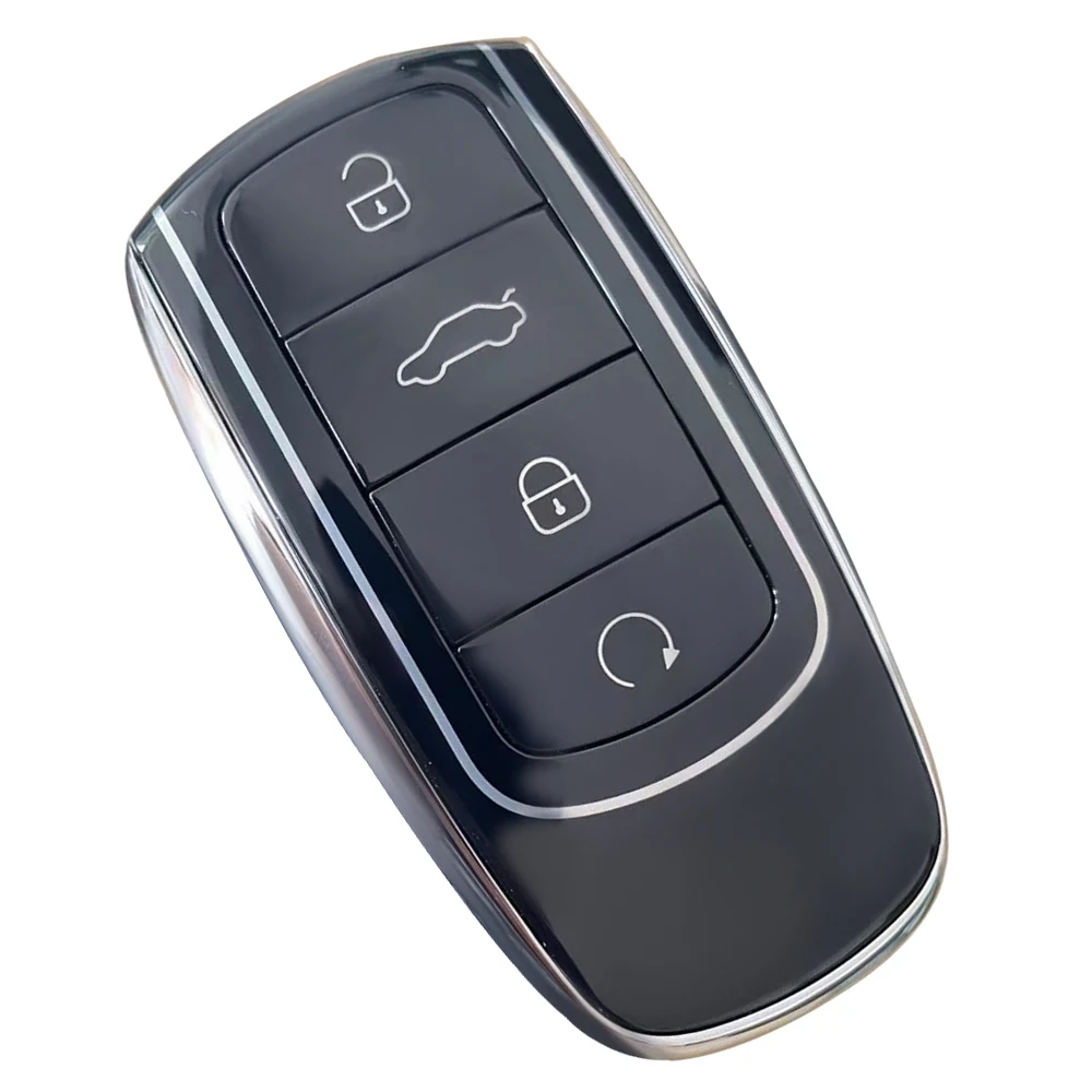 Chiave remota intelligente senza chiave per auto originale per Chery 8 Chiave remota intelligente senza chiave per auto originale per Chery - S15d0b62608c44037aa1cc1864f38a76bp