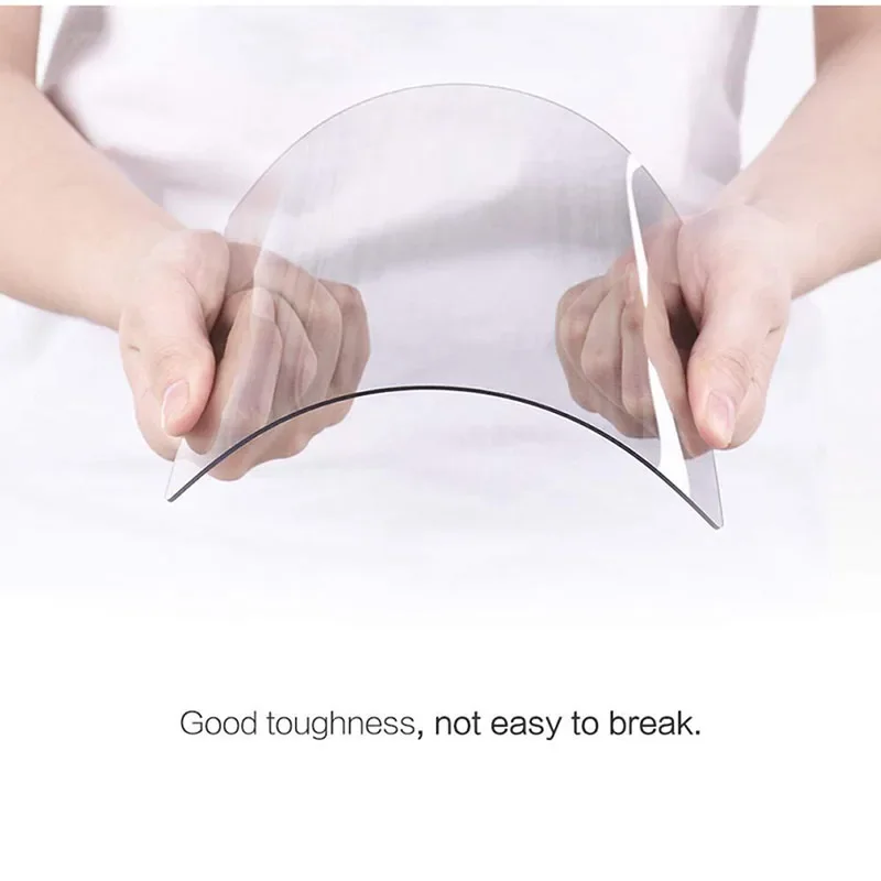 Kids Projection Drawing Copy Board Projector Painting Tracing Board Sketch Specular Reflection Dimming Bracket Montessori Toys 4
