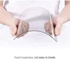 Kids Projection Drawing Copy Board Projector Painting Tracing Board Sketch Specular Reflection Dimming Bracket Montessori Toys 4