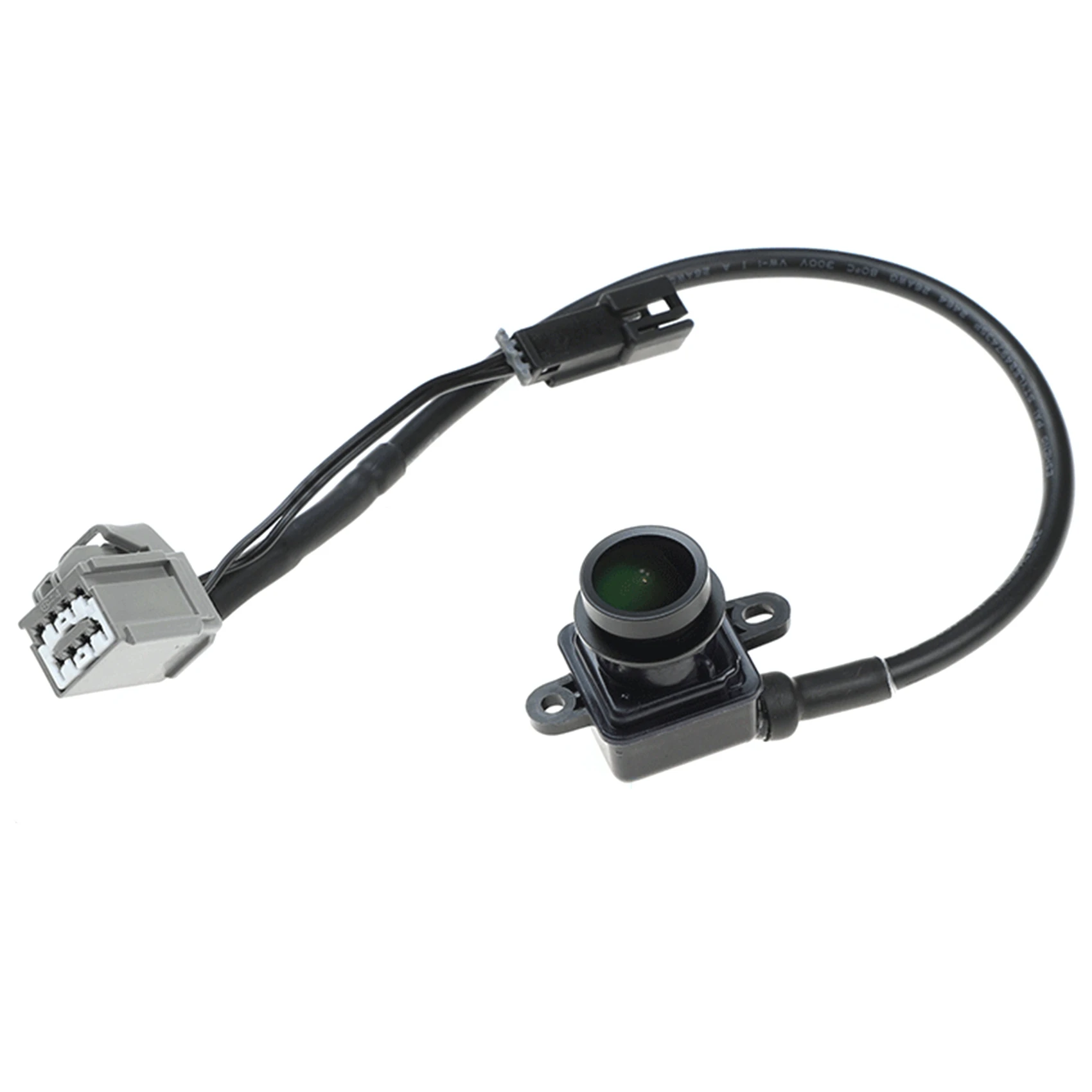 

Камера заднего вида для Dodge Journey 2011 2012 2013-2020 56054158AB