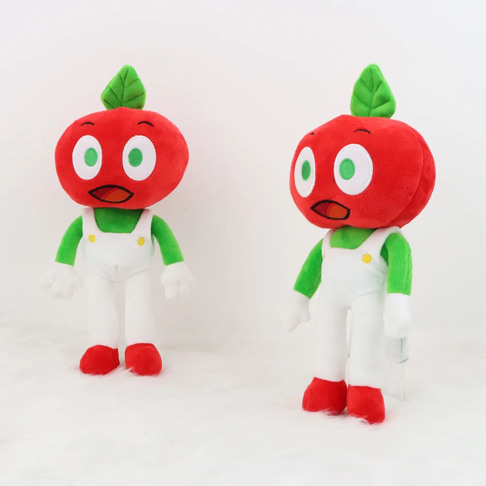 andy animal adventure toys