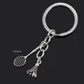 S5079 badminton