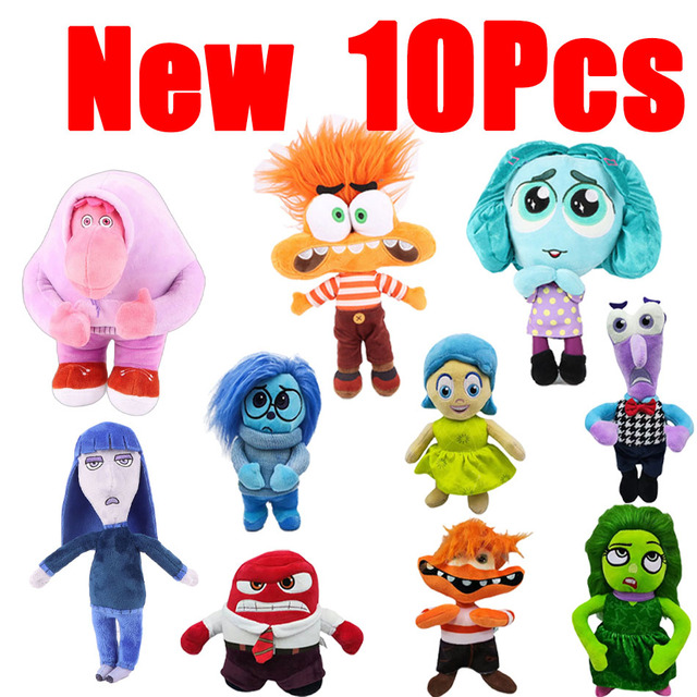 10pcs-201782807