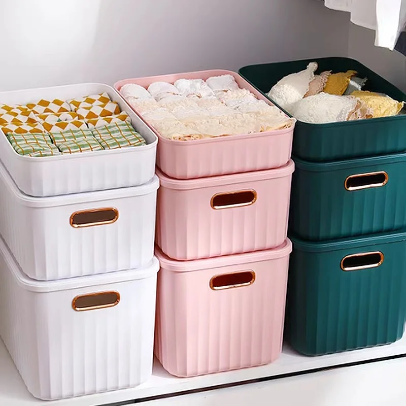 https://ae01.alicdn.com/kf/S15d0f046a6dd4754a242a8e2a28b42c6d/Plastic-storage-box-portable-with-lid-clothes-storage-basket-home-desktop-sundries-snack-makeup-organizer-storage.jpg