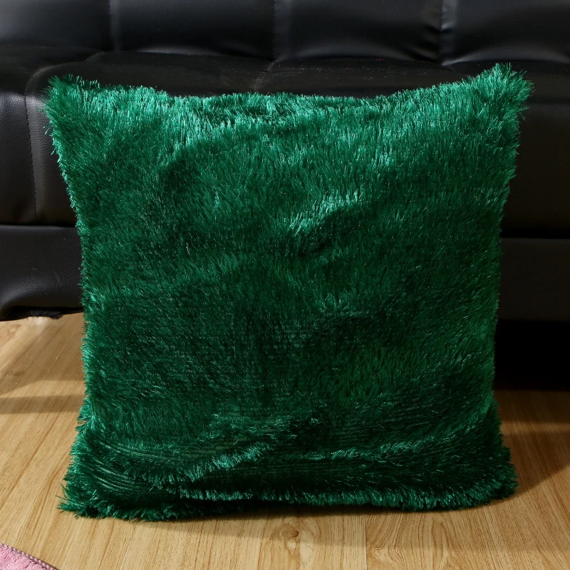 Slide image a571df307aa1454bbbab9cb802cb2a25