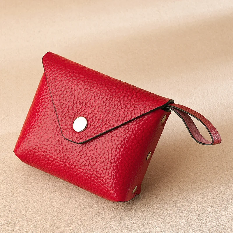 red 65