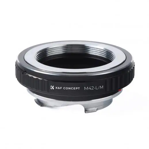 Camera Leica M