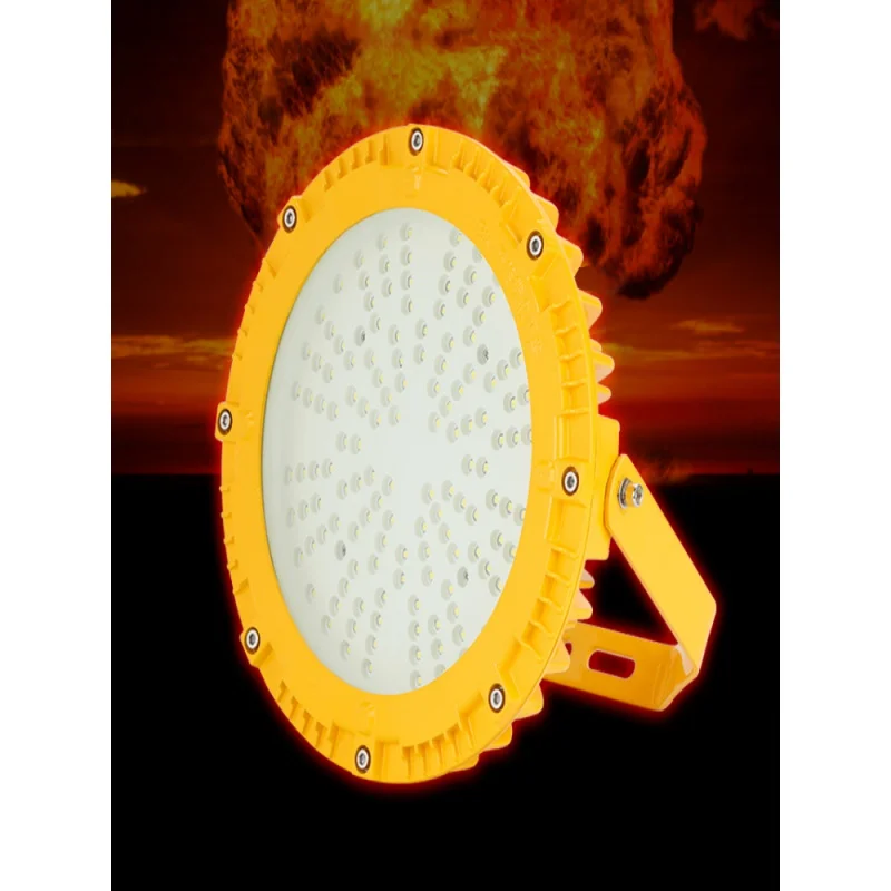 Рисунок 4 - Высокотемпературный взрывозащищенный