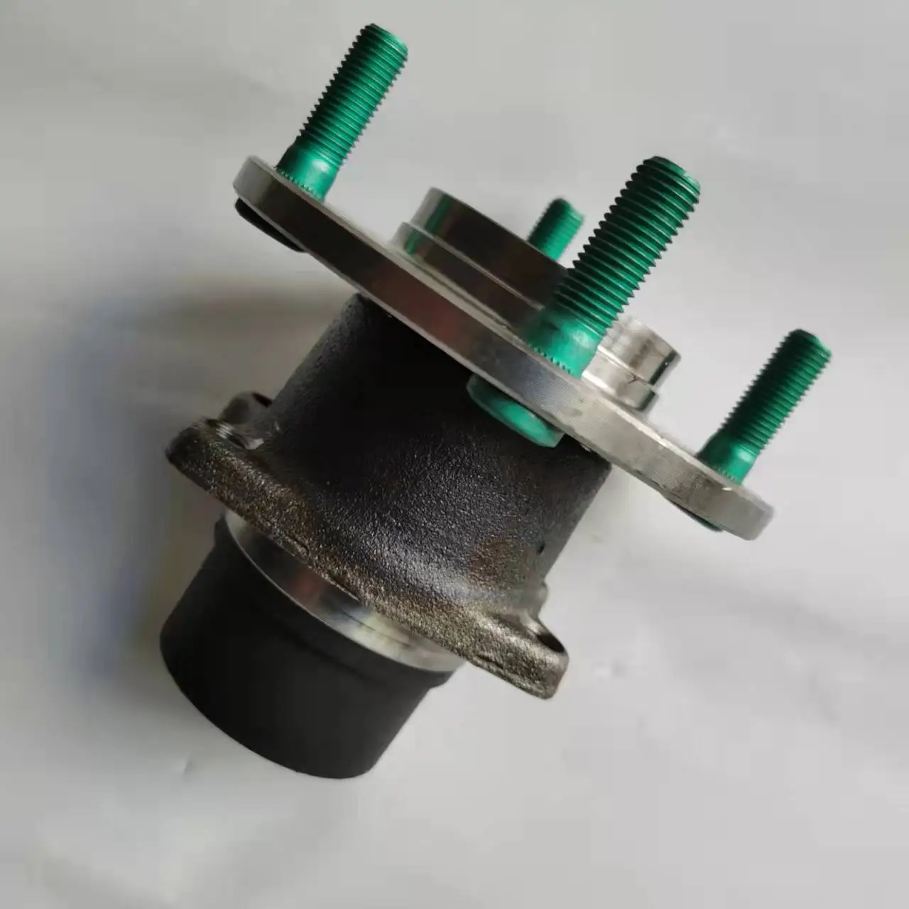 BEARING ASSY,RR.,WITH HUB for haima m2 m3