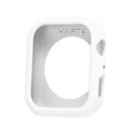 Only case White