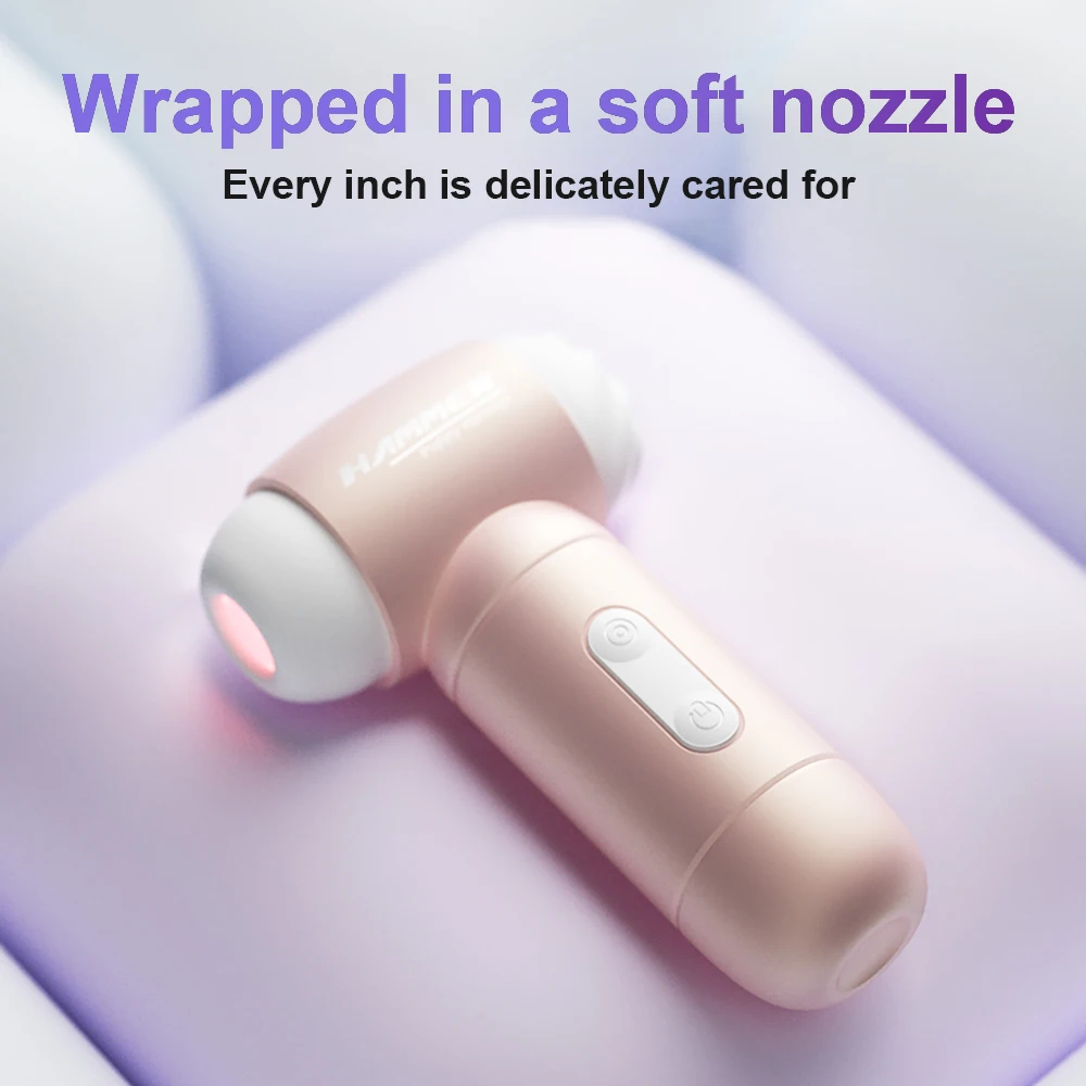 3 in 1 Vibrator Adult Toys for Women 3 modes Sucking Tongue Licking Vibration Clitoral Stimulation Sexual Pleasure Device sex toys