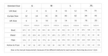 فستان نسائي من الساتان برقبة رقبة من القلنسوة ، حمالات سباغيتي مثيرة ، فتحة ساق ، طويل ، فساتين شاطئ صيفية للإناث ، حفلة كاجوال ، حفلة موسيقية ، حفلة موسيقية ، حفلة موسيقية 6