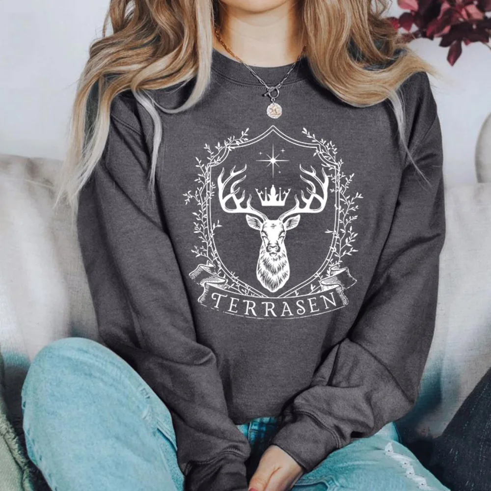 Hoodie Clothing Casual Hip Hop Polyester Full Guangdong Hoodies Sweatshirts Hooded Shirt Genuine