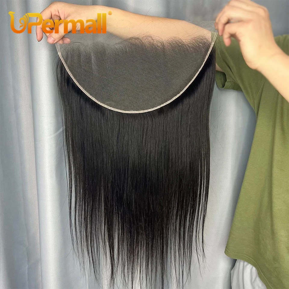 13x6 13x4 Lace Frontal 4X4 5x5 6x6 Swiss Full Closure 100% Remy Human Hair human hair closure,human hair frontal,human hair lace product