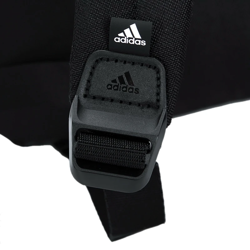Original Adidas CLSC BOS BP Unisex Backpacks Sports Bags