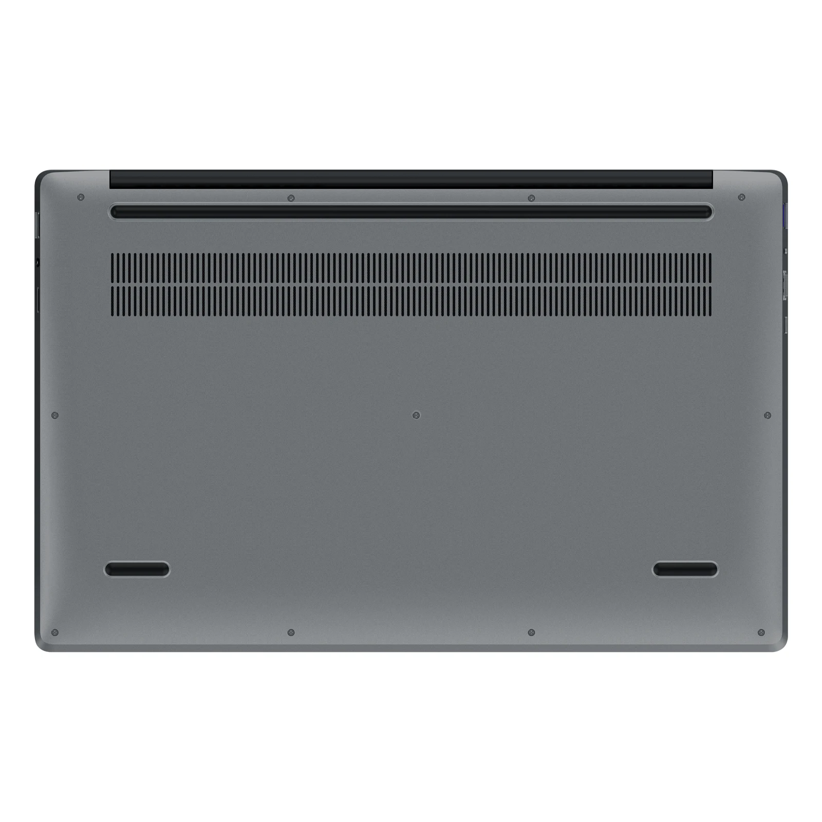 Best 15.6 Inch FHD Laptop Intel Core i5 1135G7 16GB RAM 512GB SSD