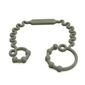 For Olive green