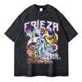 18.FRIEZA