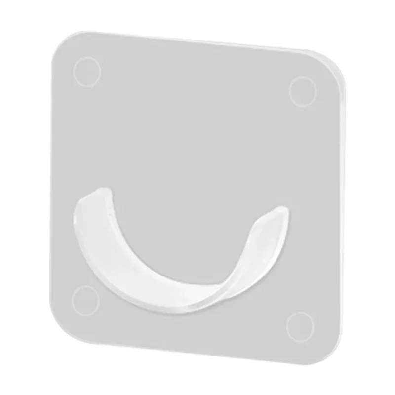 Slide image 27aabb4acb7e41c1aadeb0fef6d0d86f