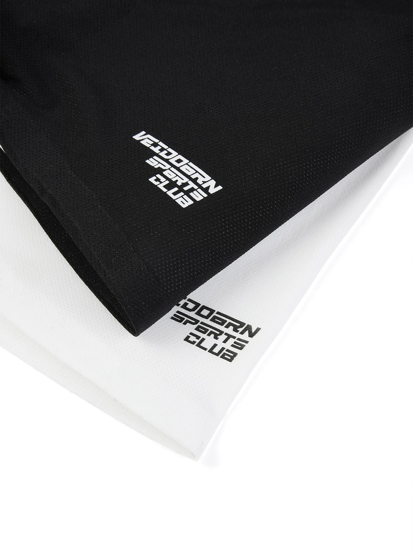 Comfort Fitness Underwear