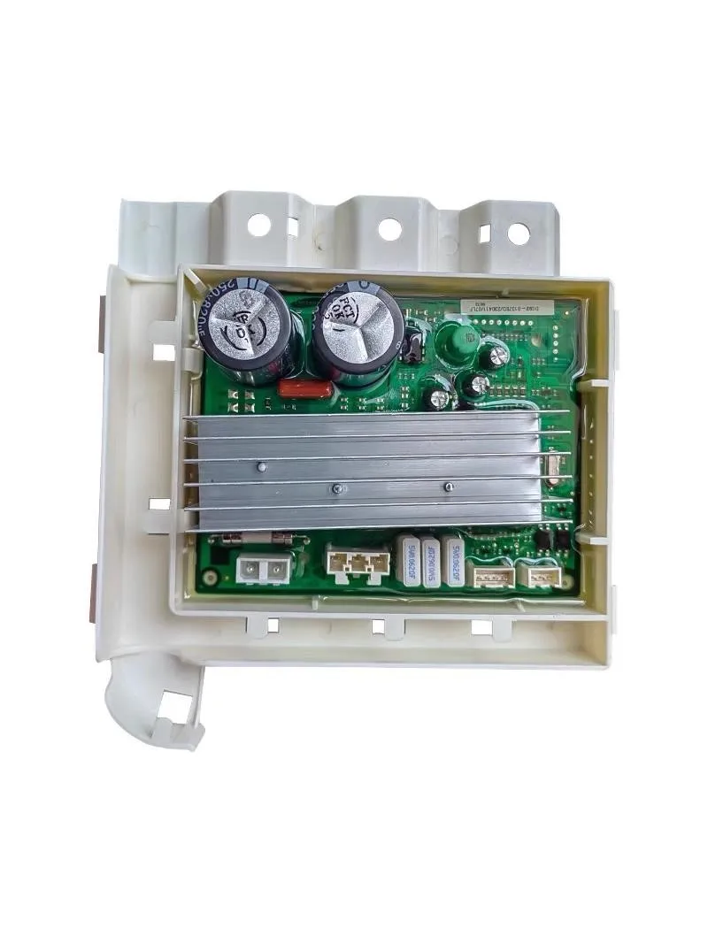 dsc-products