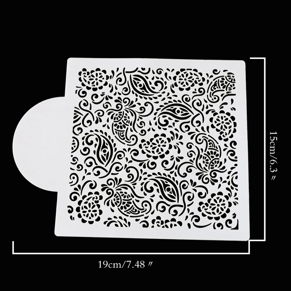 Рисунок 2 - пластиковый искусственный цветок