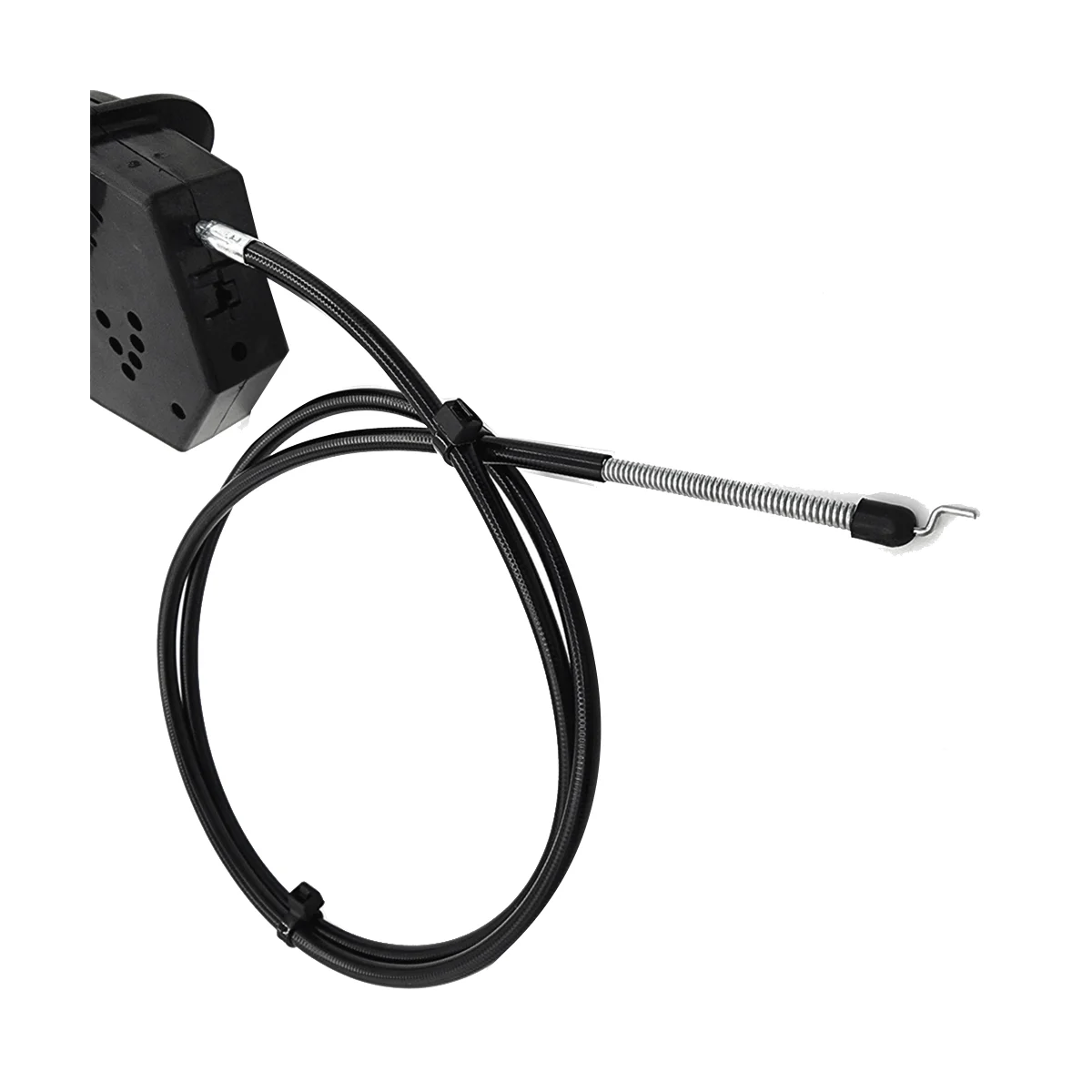746 P06431 Cavo Acceleratore Enduro Xt1 Xt2 Gt50 Gt54 Lt46 Lt50 Sx54