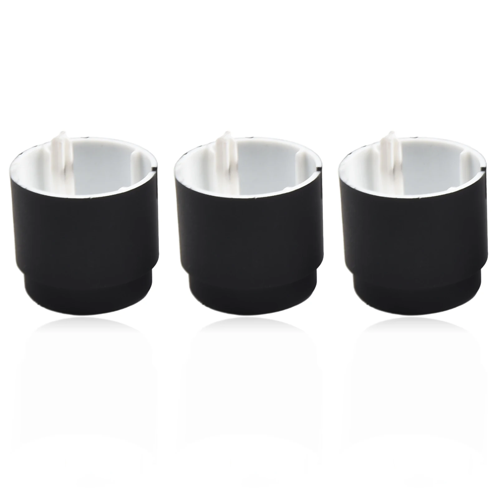 

Brand New Car Button Cover Car Accessories 82745000 Button Panel Gearbox Control For Italia For Spider 11-15 Auto Car