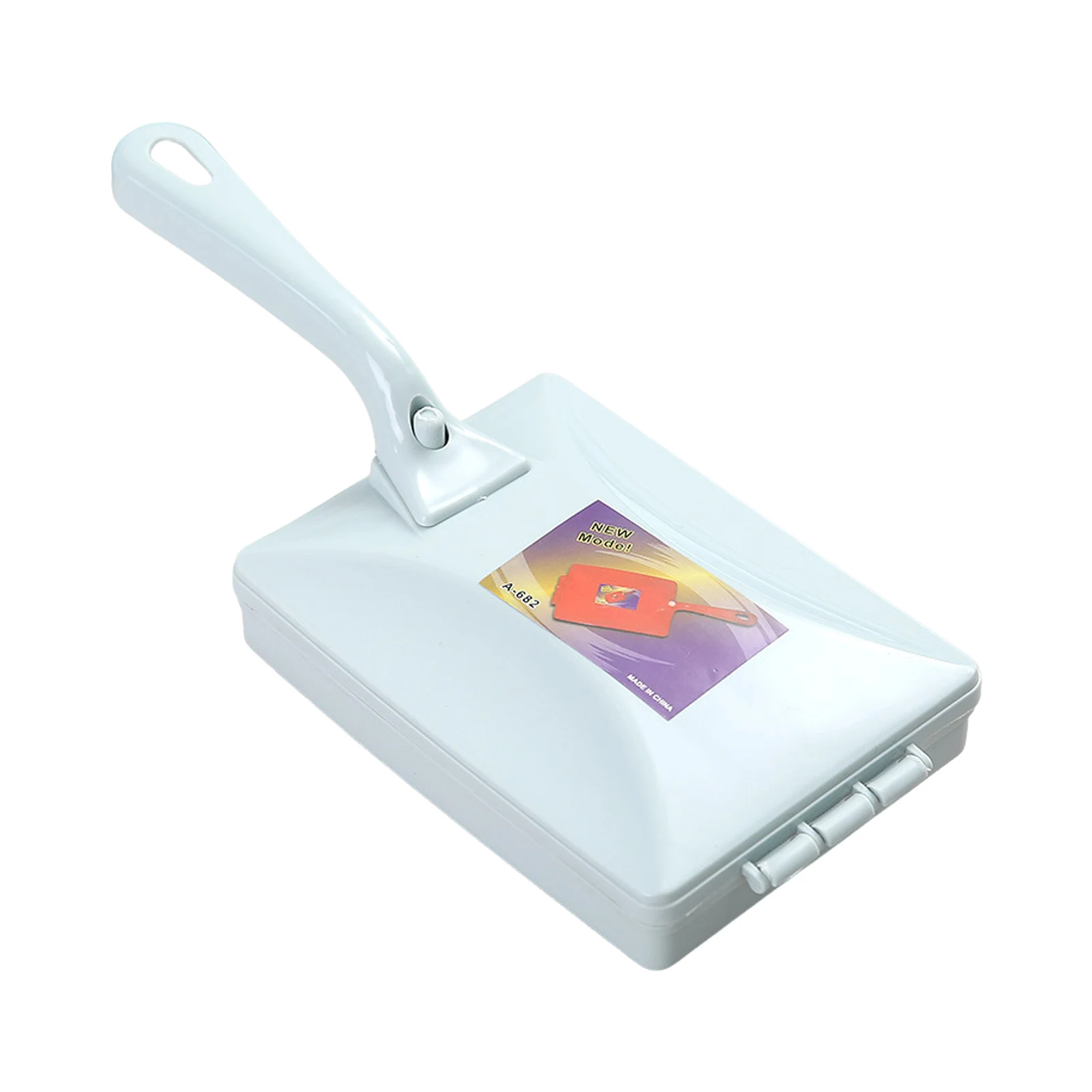 Zamiatarka do dywanów ręczna ręczna zamiatarka stołowa do dywanów środek do czyszczenia okruszków wielofunkcyjna ręczna narzędzie do czyszczenia okruszków do sofy podłogowej