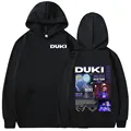 LM--Q08902-Black