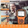 Autophix 7910 OBD2 Diagnostic Tool For BMW For Rolls Royce for Mini Oil Airbag Battery Reset Car OBD 2 Scanner All System 3